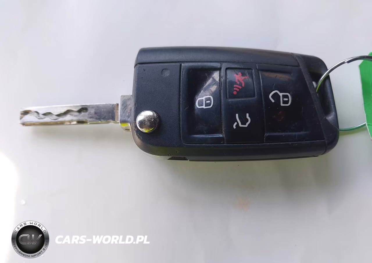 2018 Volkswagen Tiguan 2.0T S VIN:3VV0B7AX9JM112536 - 11
