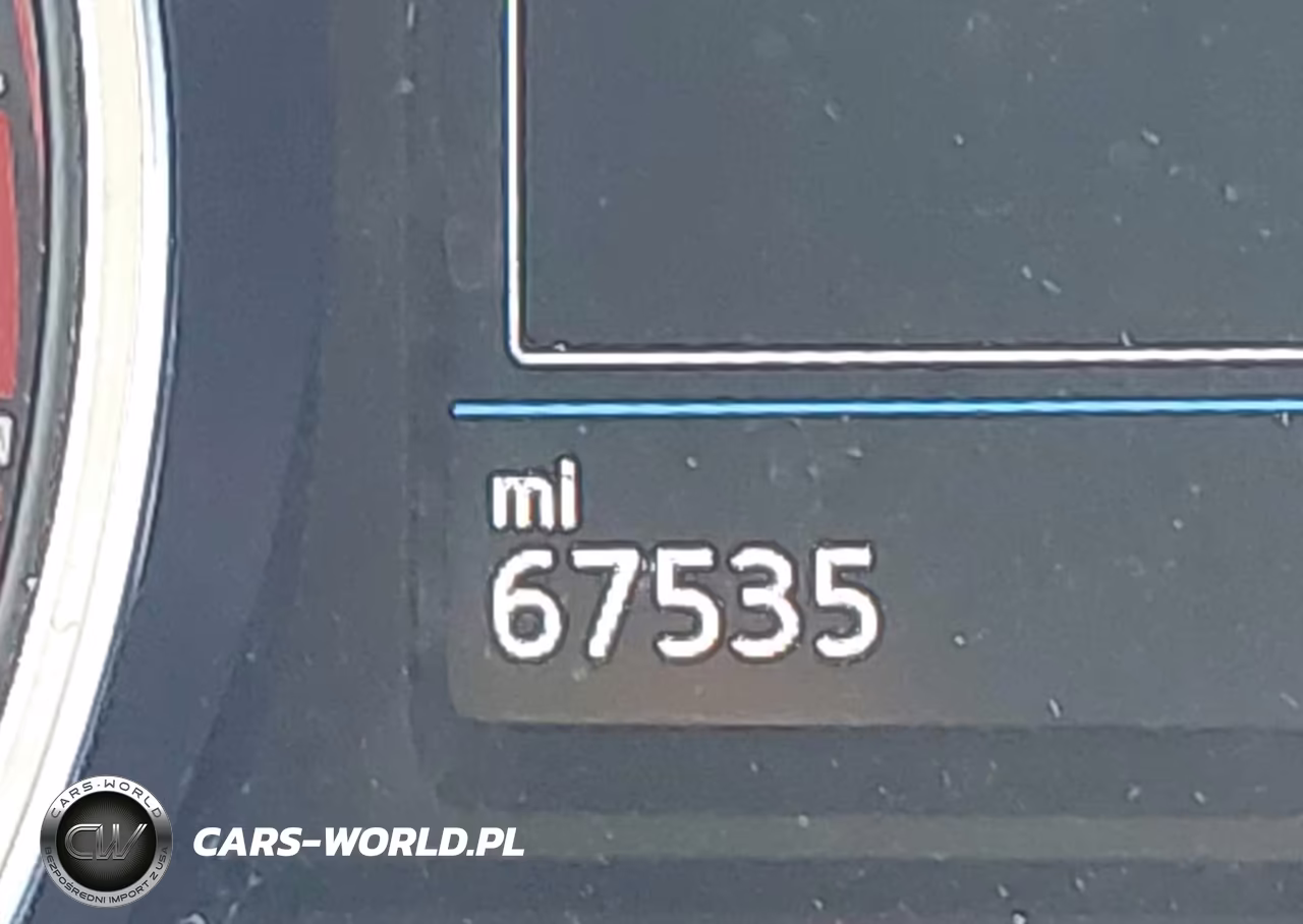2018 Volkswagen Tiguan 2.0T S VIN:3VV0B7AX9JM112536 - 15