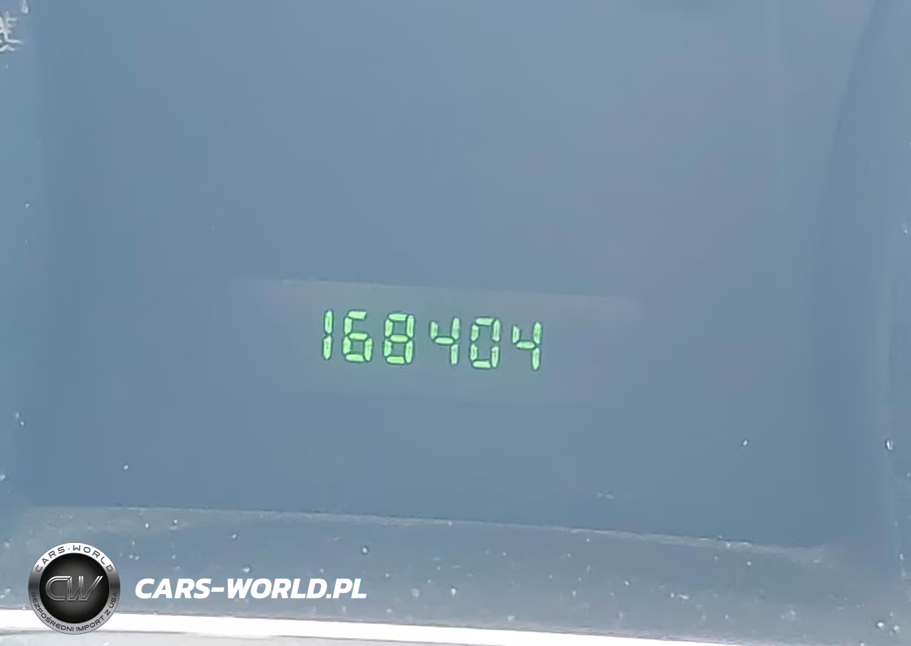 2008 Ford Mustang V6 Deluxe-V6 Premium VIN:1ZVHT80N485198999 - 15