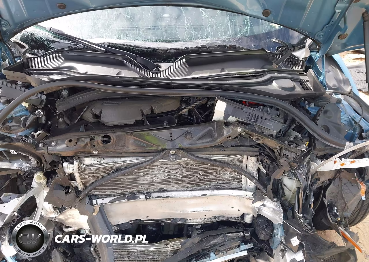 2018 Mini Clubman Cooper S VIN:WMWLU5C58J2G03211 - 10