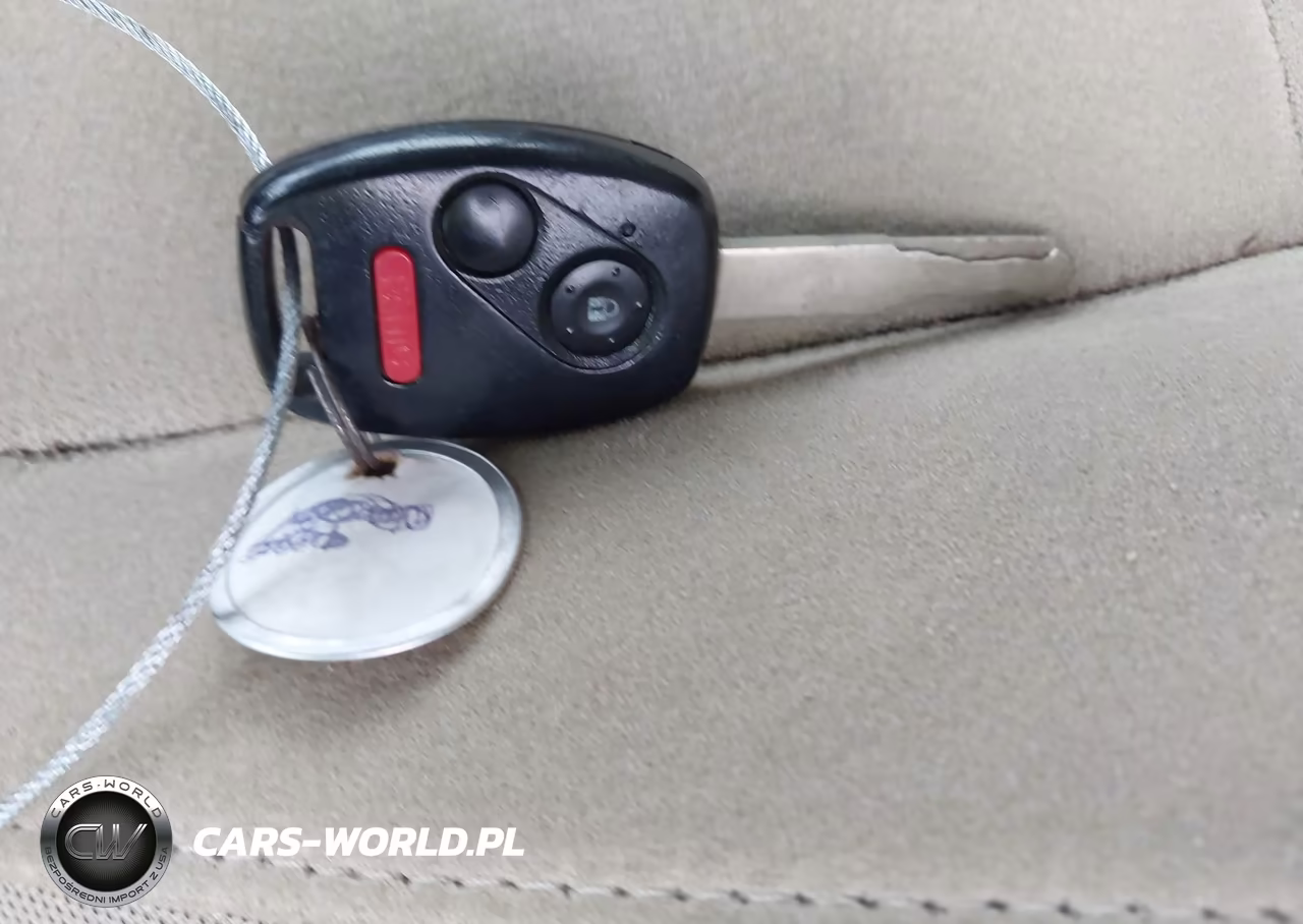 2006 Honda Civic Lx VIN:2HGFA16526H508248 - 11