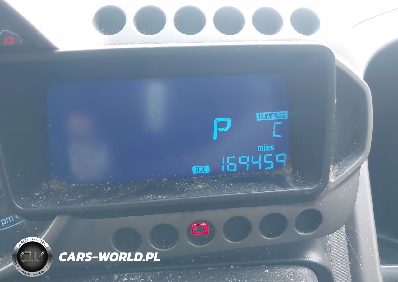 2014 Chevrolet Sonic Lt Auto VIN:1G1JC5SH6E4154975 - 15