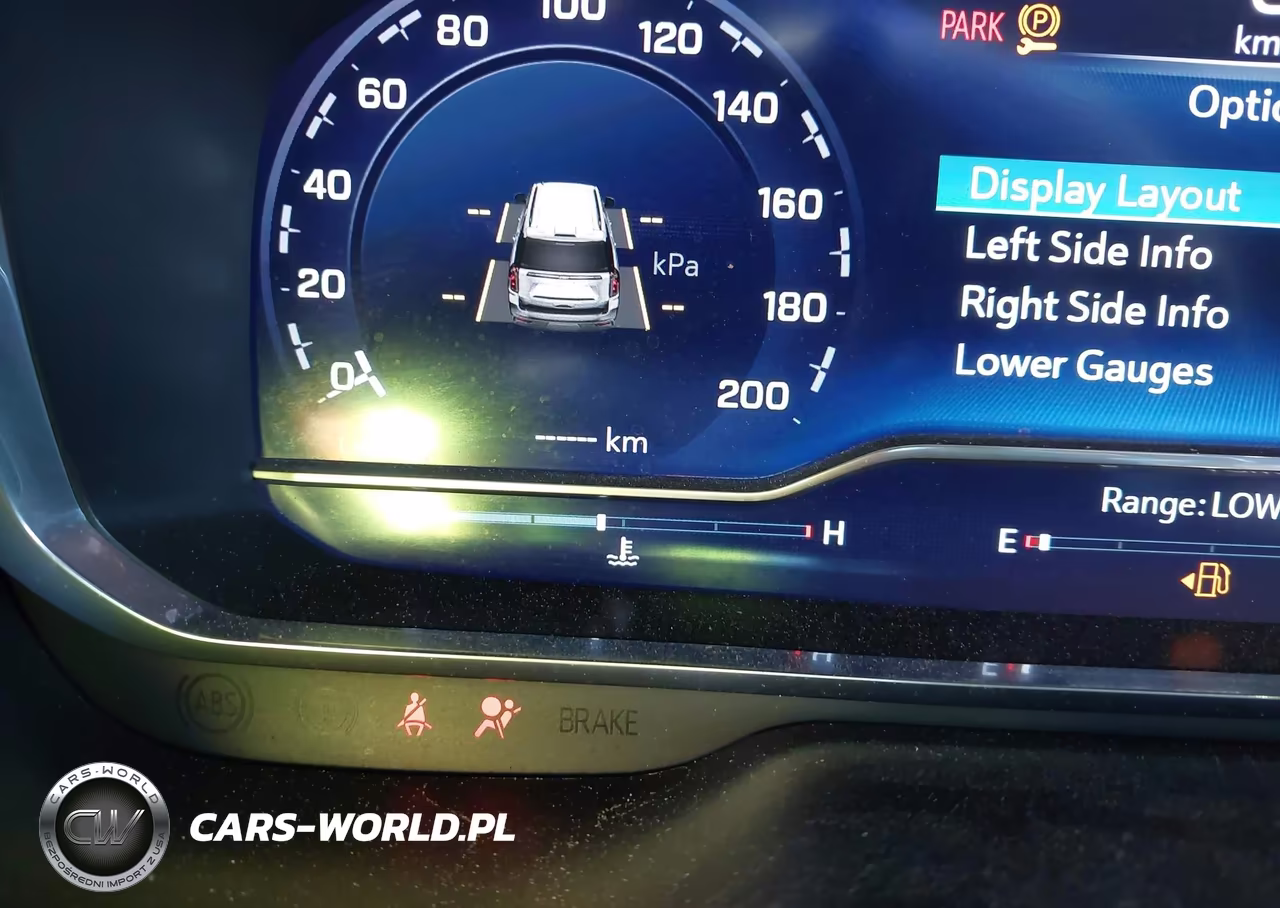 2022 Chevrolet Tahoe 4Wd Lt VIN:1GNSKNKD3NR210568 - 15