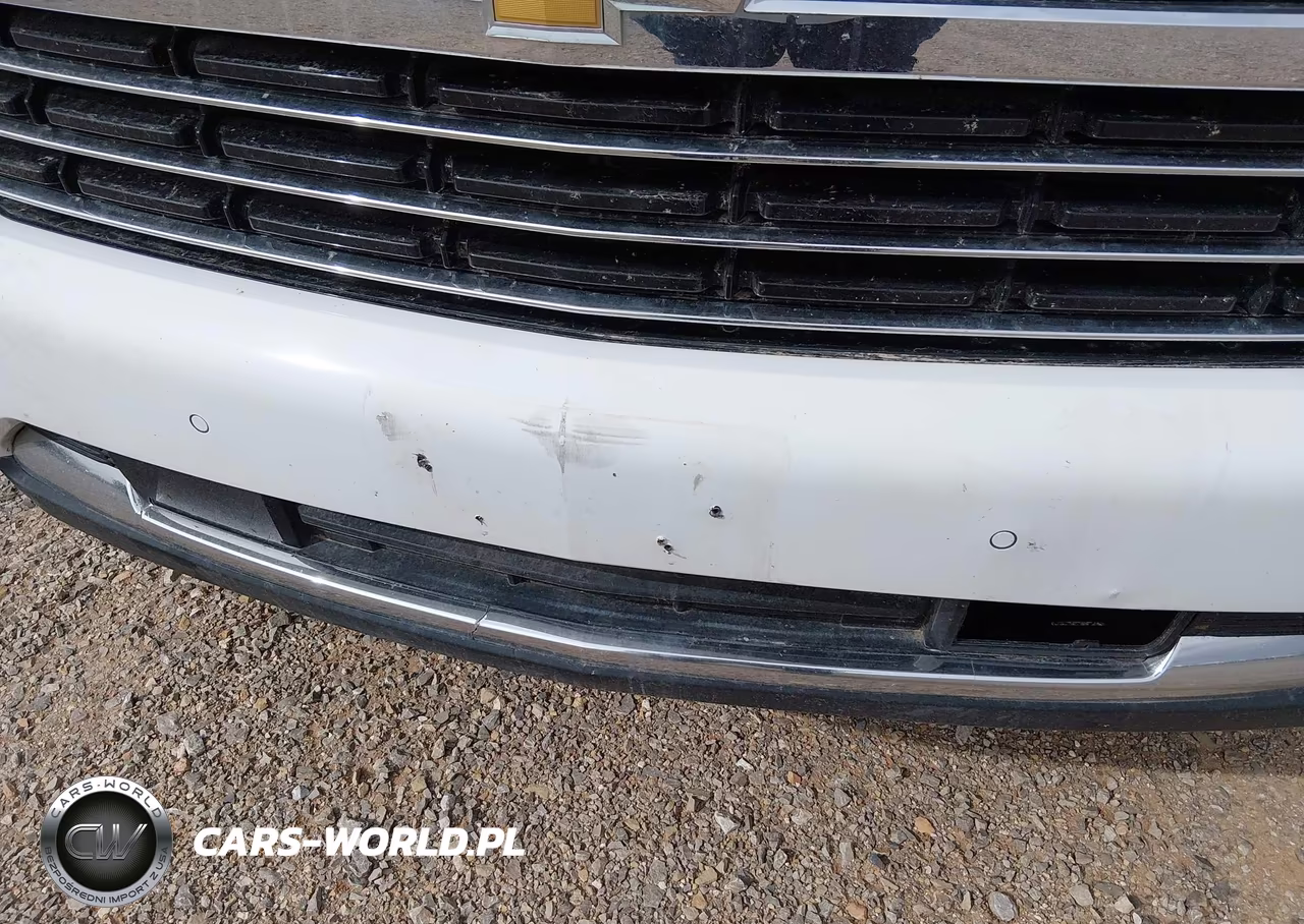 2022 Chevrolet Tahoe 4Wd Lt VIN:1GNSKNKD3NR210568 - 17