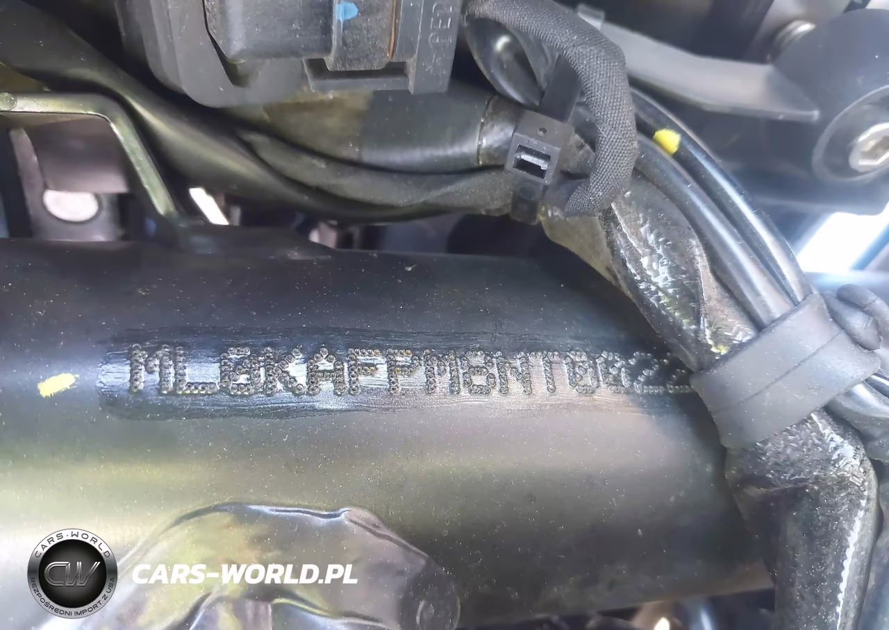 2022 Ducati Scrambler Desert Sled VIN:ML0KAFPM8NT002277 - 10
