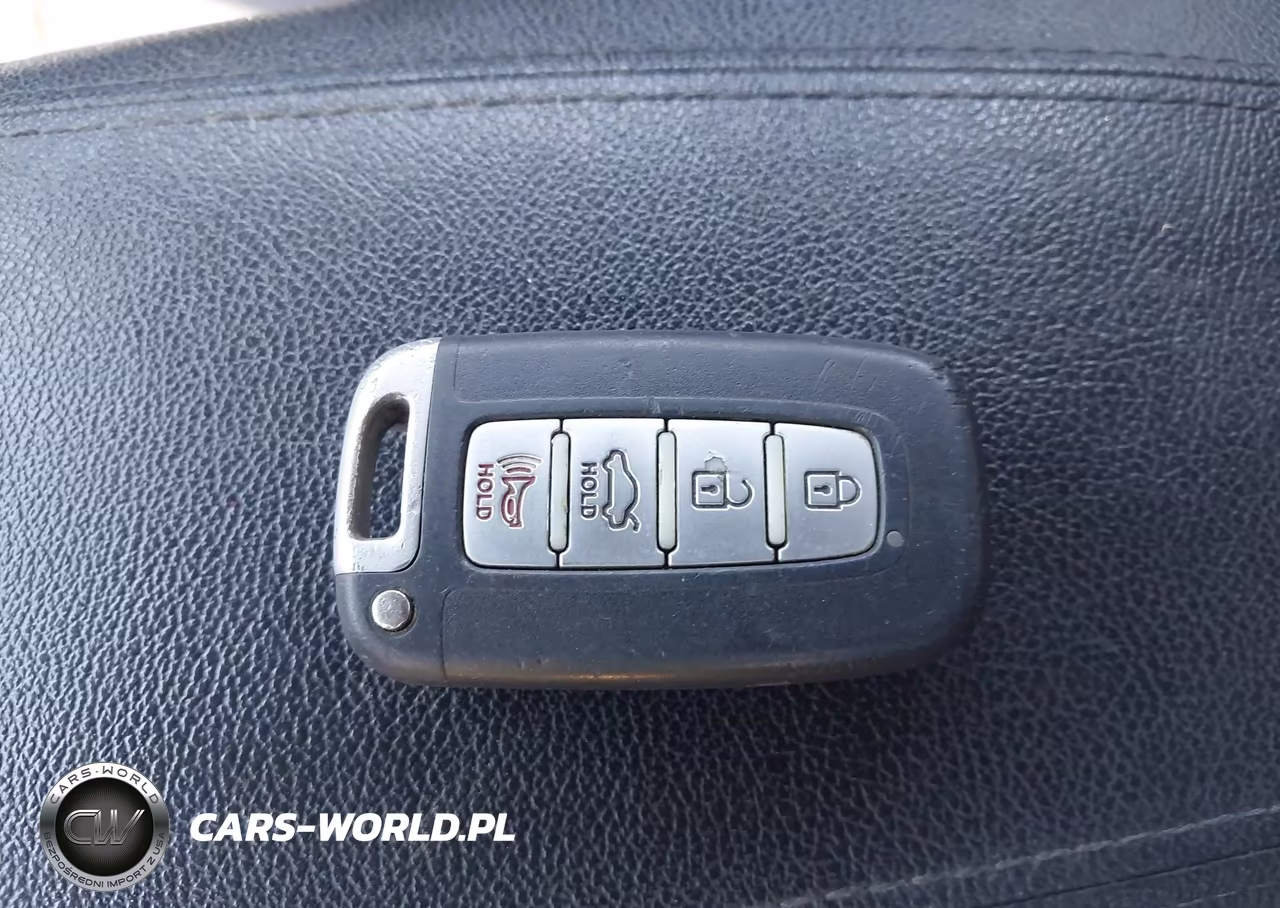 2012 Hyundai Sonata Limited VIN:5NPEC4AC2CH367339 - 11