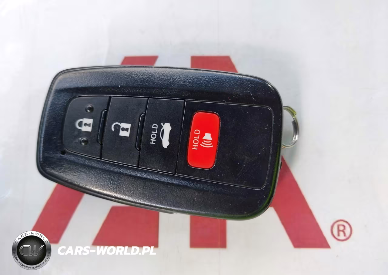 2021 Toyota Camry Xse Awd VIN:4T1K61BKXMU029866 - 11