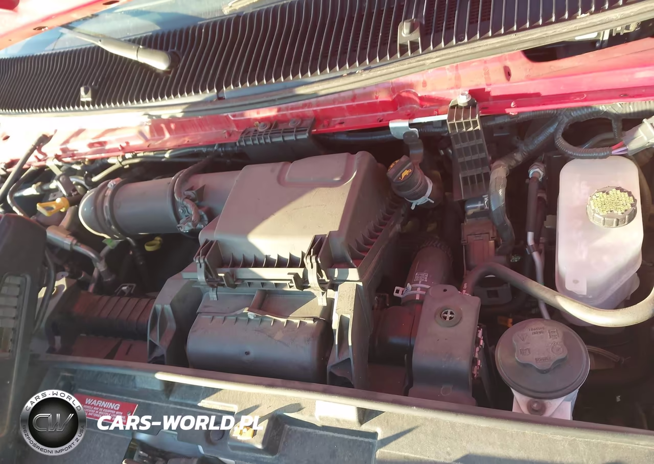 2025 Ford E-350 Cutaway VIN:1FDWE3FN4SDD07338 - 9