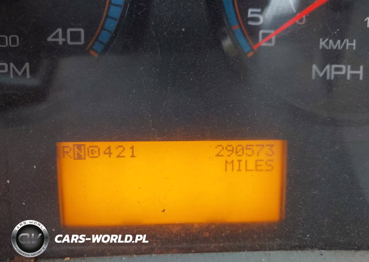 2011 International 4000 4300 VIN:1HTMMAALXBH326108 - 5