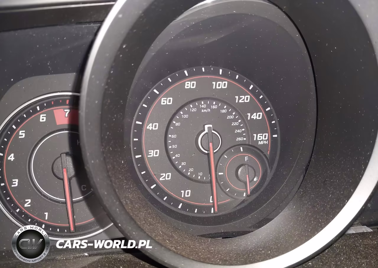 2023 Hyundai Elantra Sel VIN:5NPLM4AG3PH106685 - 15