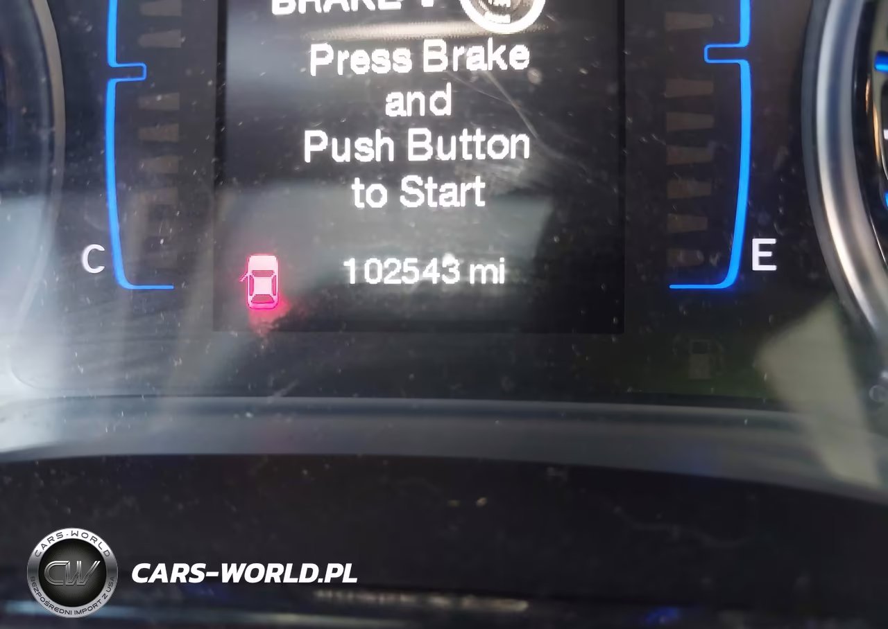 2015 Chrysler 200 S VIN:1C3CCCBB7FN614595 - 15