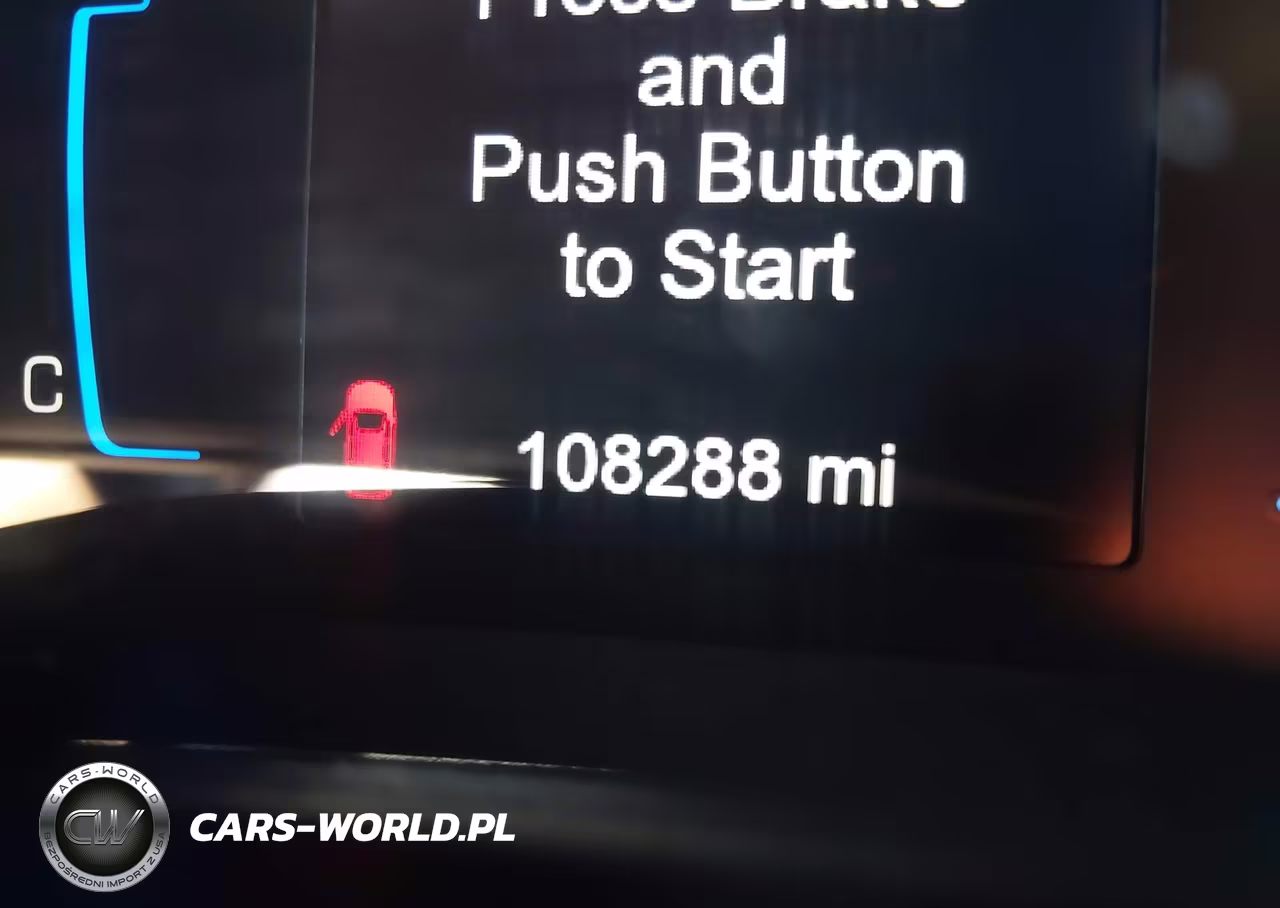 2017 Chrysler Pacifica Touring VIN:2C4RC1DG8HR704816 - 15