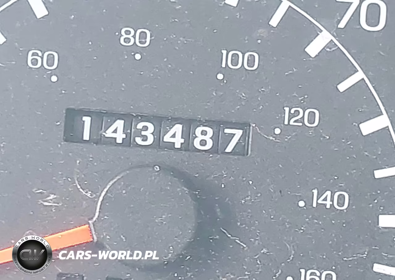 1999 Ford F-250 Lariat-Xl-Xlt VIN:1FTNX20F3XEC71570 - 15