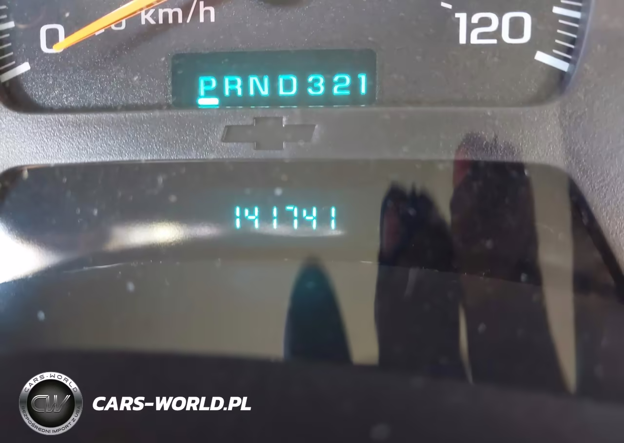 2003 Chevrolet Trailblazer Ls VIN:1GNDT13S832351203 - 15
