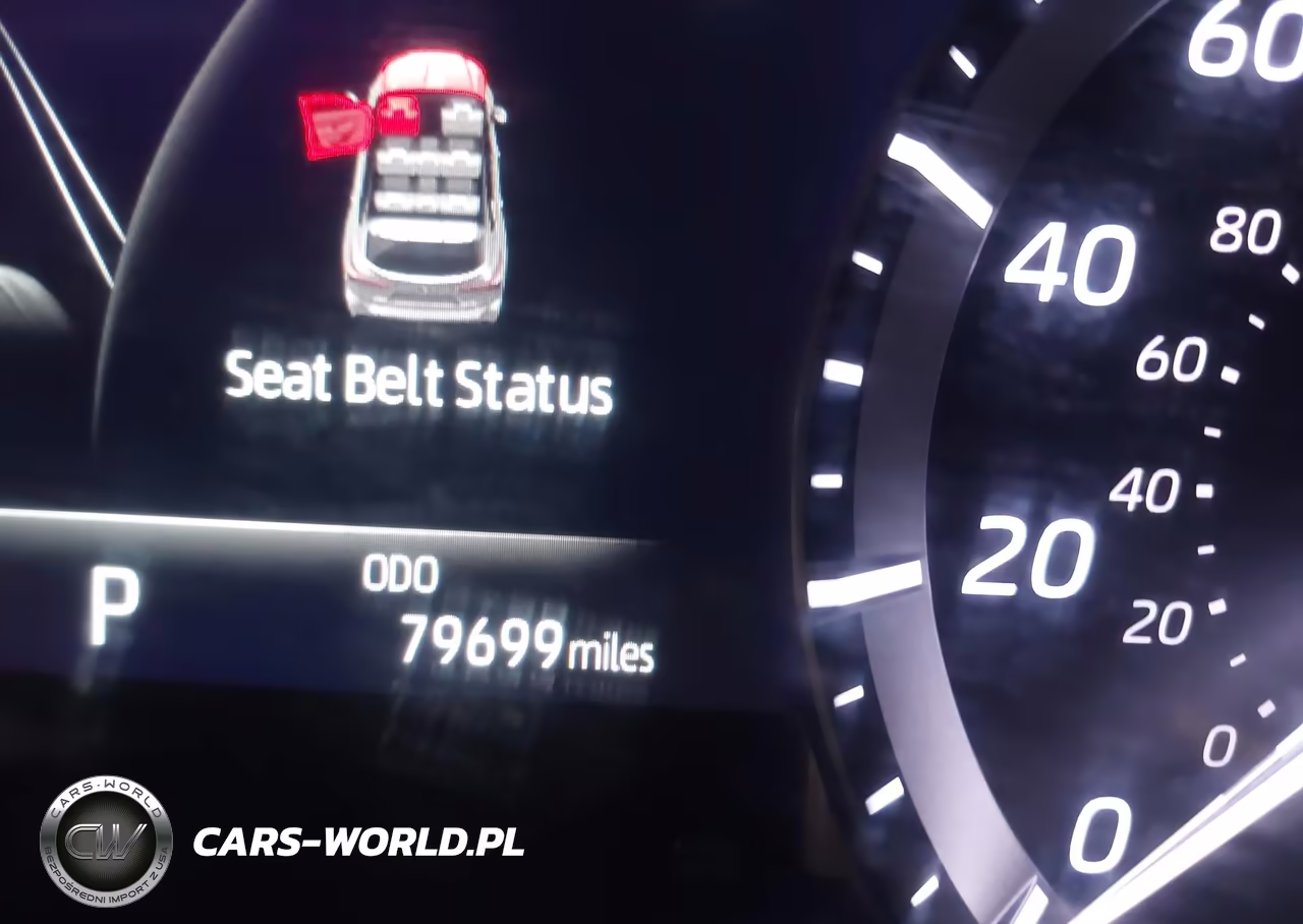 2022 Toyota Highlander Xle VIN:5TDGZRBHXNS164596 - 15