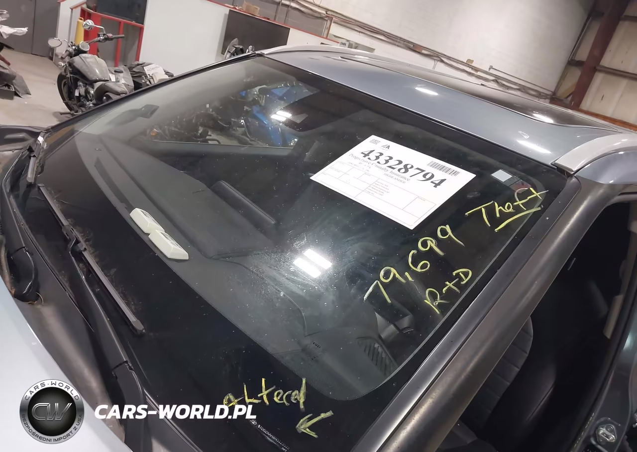 2022 Toyota Highlander Xle VIN:5TDGZRBHXNS164596 - 6
