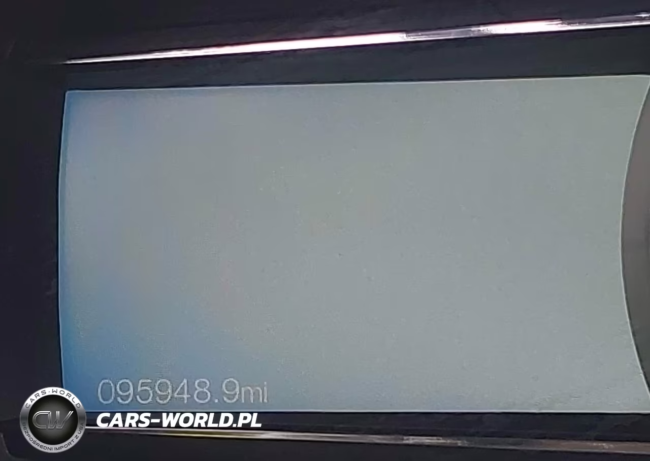 2017 Ford Explorer Limited VIN:1FM5K8F80HGE07827 - 15