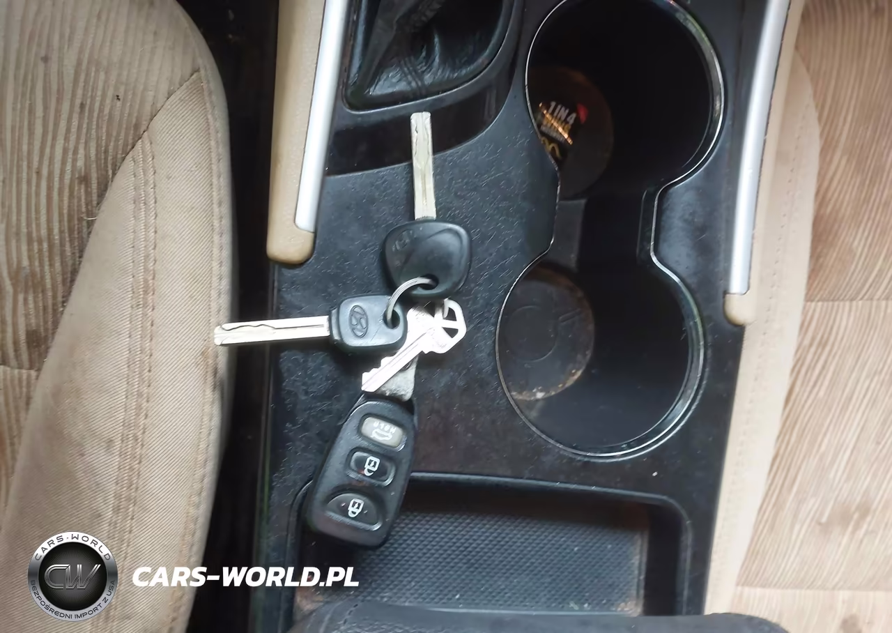 2013 Hyundai Sonata Gls VIN:5NPEB4AC9DH642953 - 11
