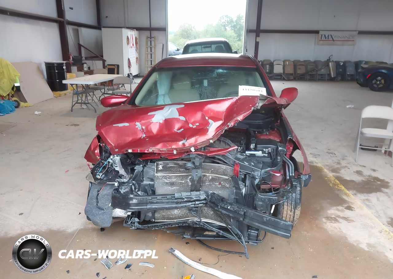 2013 Hyundai Sonata Gls VIN:5NPEB4AC9DH642953 - 13