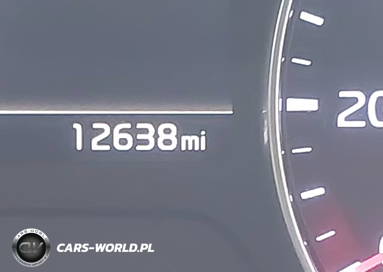 2023 Kia Forte Lxs VIN:3KPF24AD8PE659815 - 15