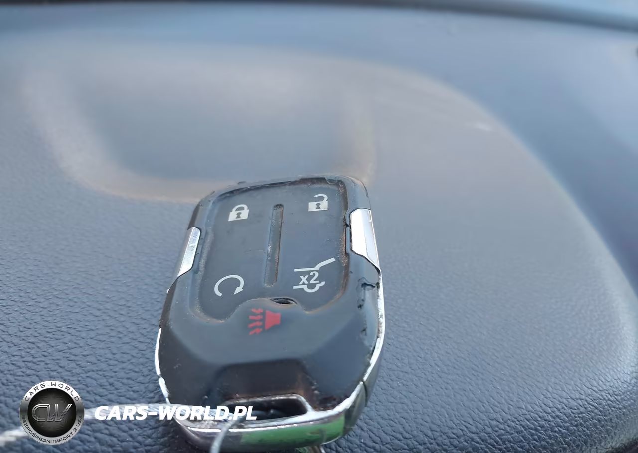2018 GMC Terrain Slt VIN:3GKALPEX4JL324314 - 11