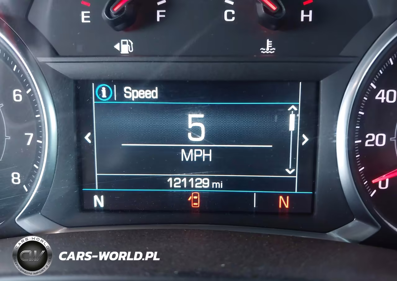 2018 GMC Terrain Slt VIN:3GKALPEX4JL324314 - 16