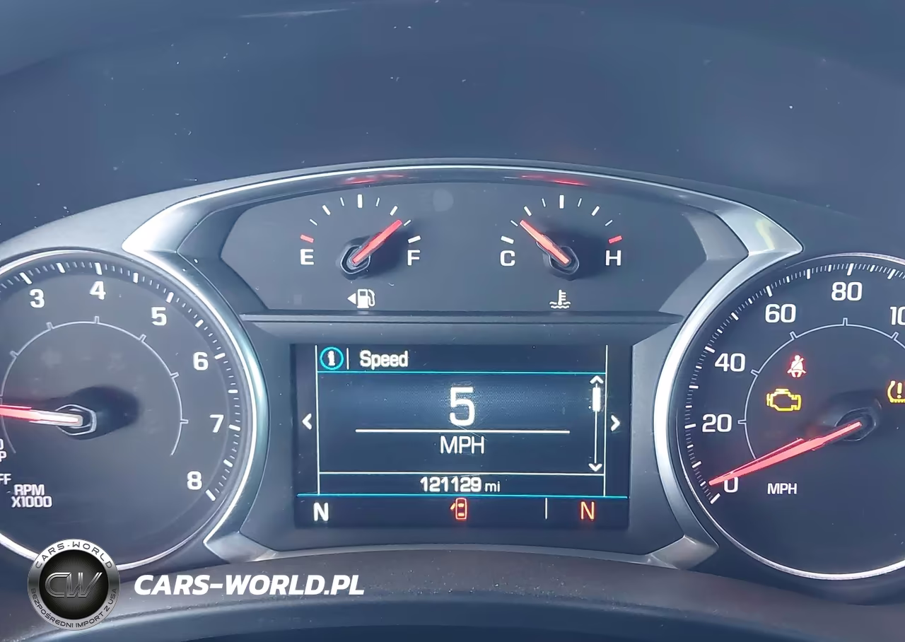2018 GMC Terrain Slt VIN:3GKALPEX4JL324314 - 7