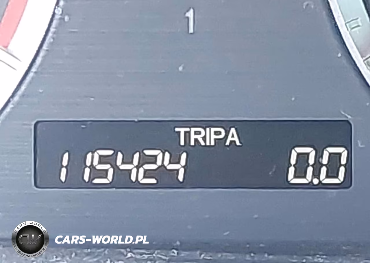 2009 Honda Accord 2.4 Lx-P VIN:1HGCP264X9A186234 - 15