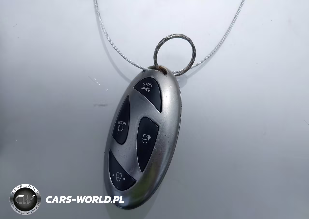 2025 Hyundai Santa Fe Calligraphy VIN:5NMP5DGLXSH106160 - 11