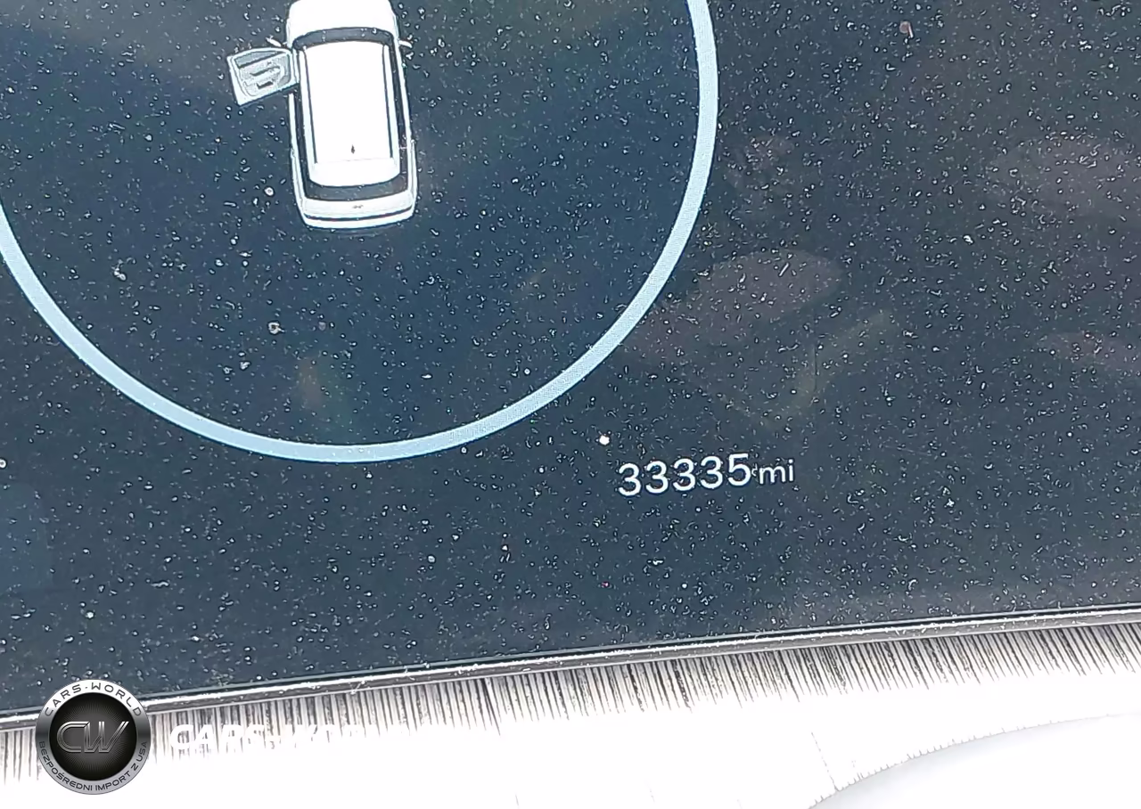 2025 Hyundai Santa Fe Calligraphy VIN:5NMP5DGLXSH106160 - 15