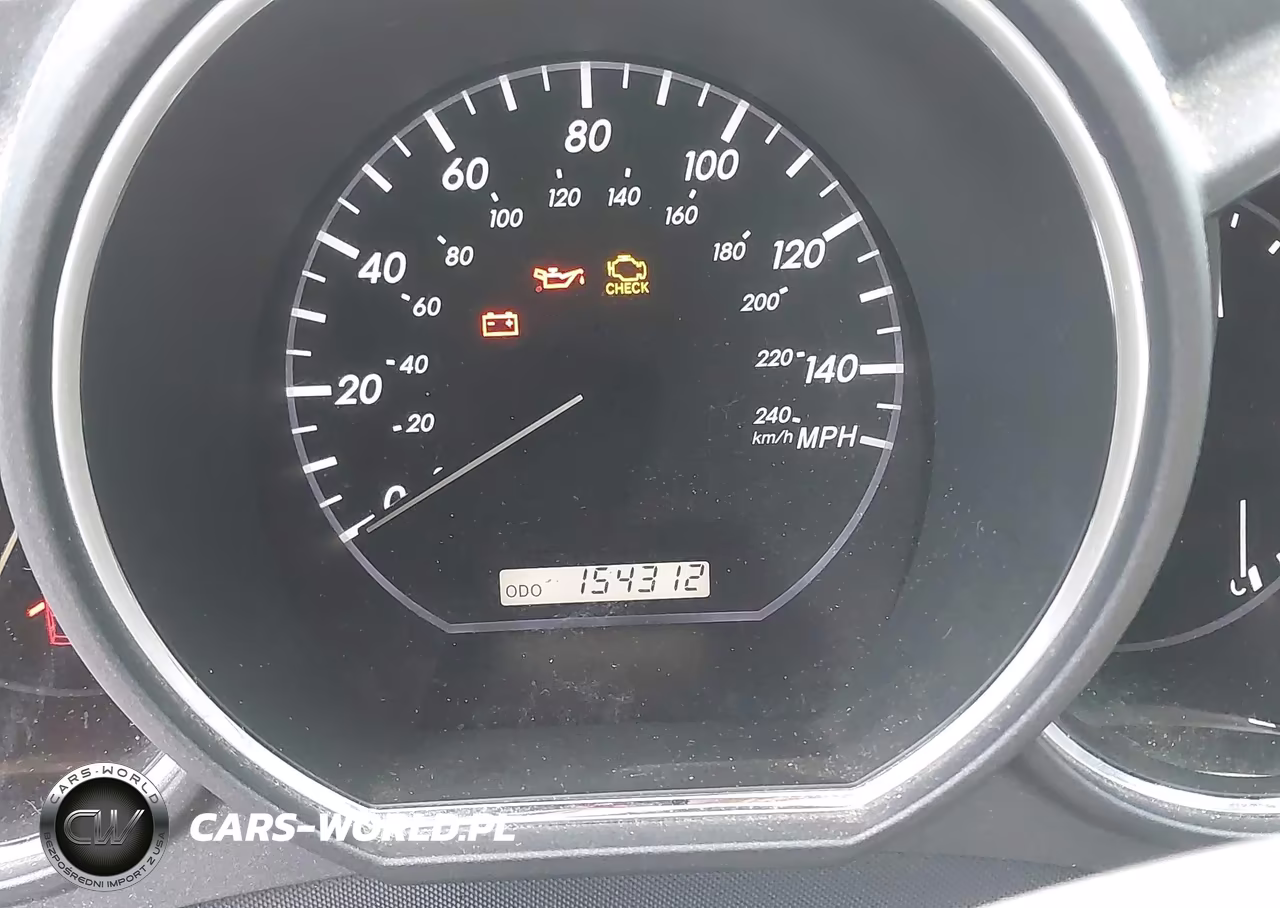 2004 Lexus Rx 330 VIN:2T2HA31U44C026529 - 16