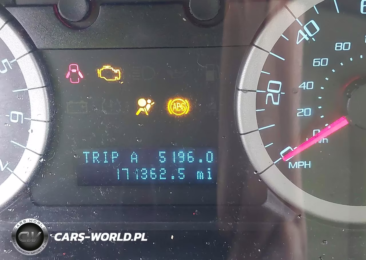 2010 Ford Escape Hybrid Limited VIN:1FMCU4K31AKC62921 - 15