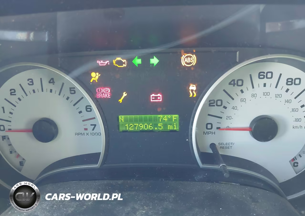 2008 Ford Explorer Sport Trac Xlt VIN:1FMEU51E38UA00169 - 16