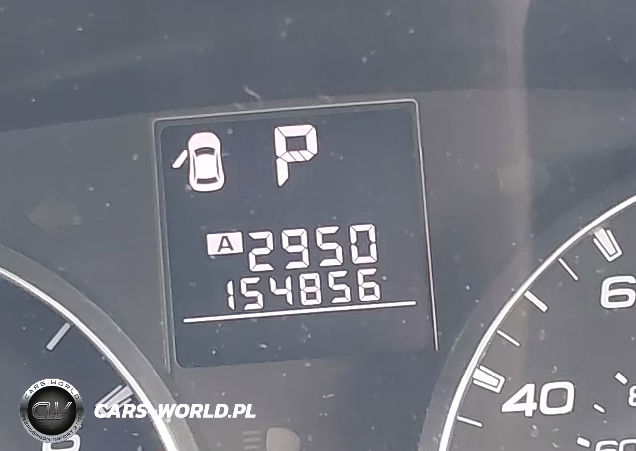 2012 Subaru Legacy 2.5I VIN:4S3BMBA68C3030331 - 14