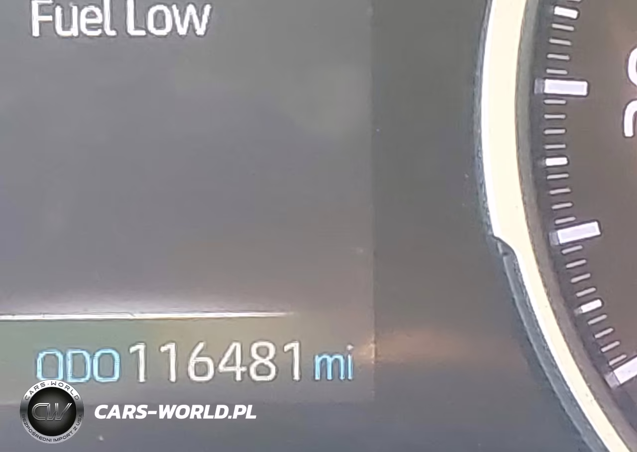 2019 Toyota Rav4 Le VIN:2T3F1RFVXKC052878 - 15