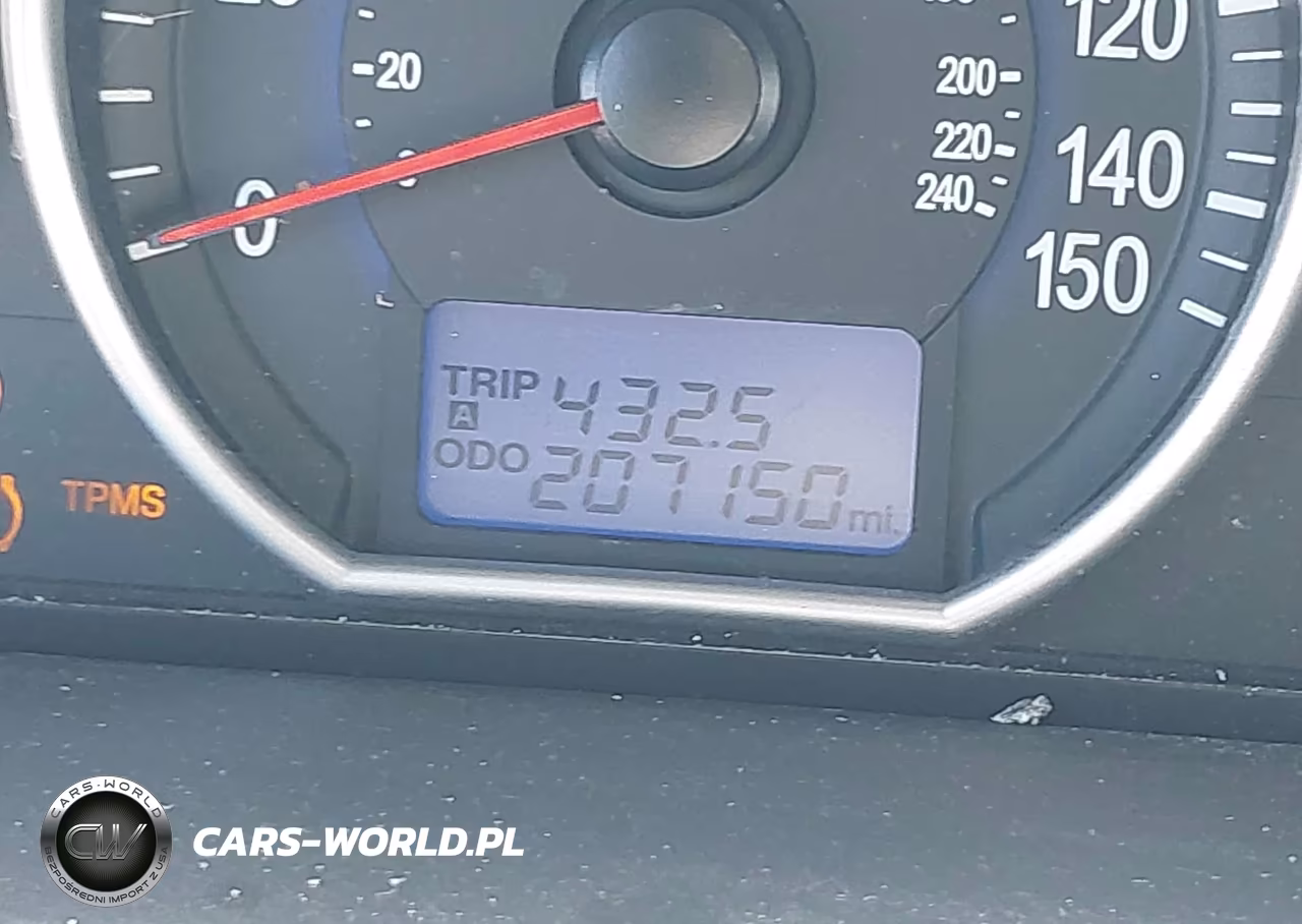 2011 Hyundai Veracruz Gls VIN:KM8NU4CC1BU140315 - 15