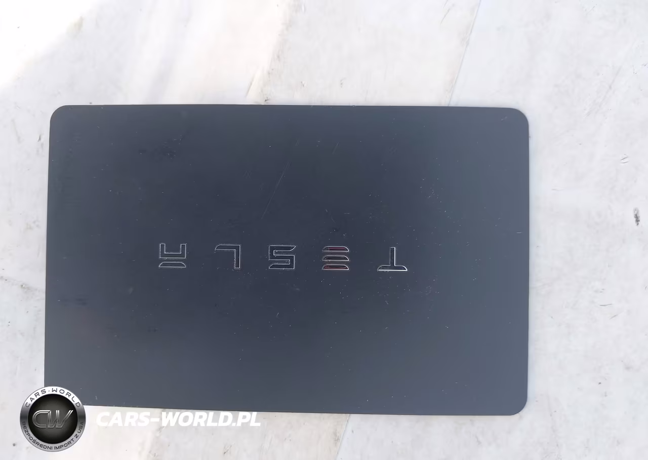2019 Tesla Model 3 Long Range-Mid Range-Standard Range-Standard Range Plus VIN:5YJ3E1EA3KF302408 - 11