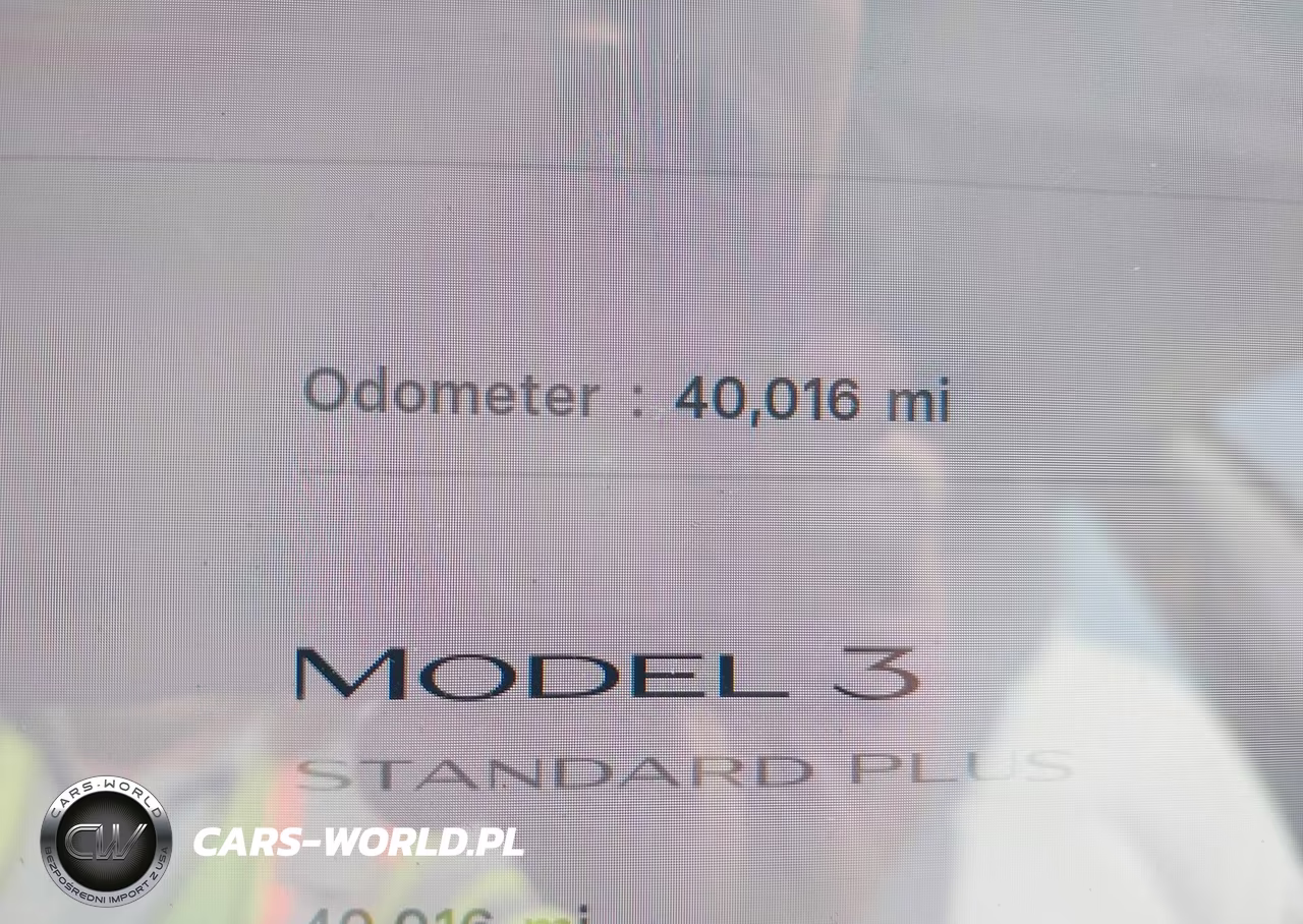 2019 Tesla Model 3 Long Range-Mid Range-Standard Range-Standard Range Plus VIN:5YJ3E1EA3KF302408 - 15