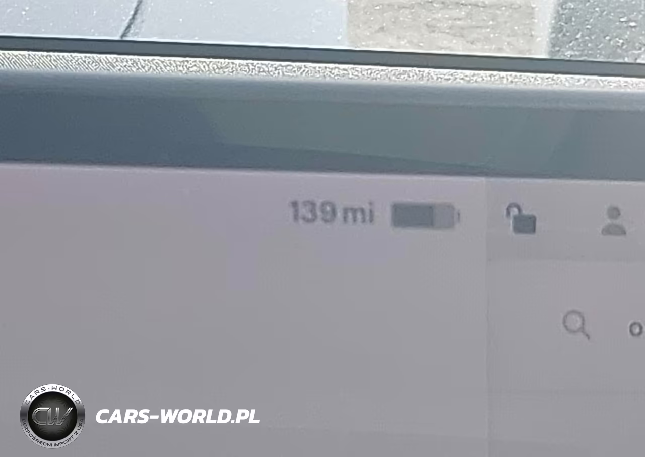 2019 Tesla Model 3 Long Range-Mid Range-Standard Range-Standard Range Plus VIN:5YJ3E1EA3KF302408 - 17