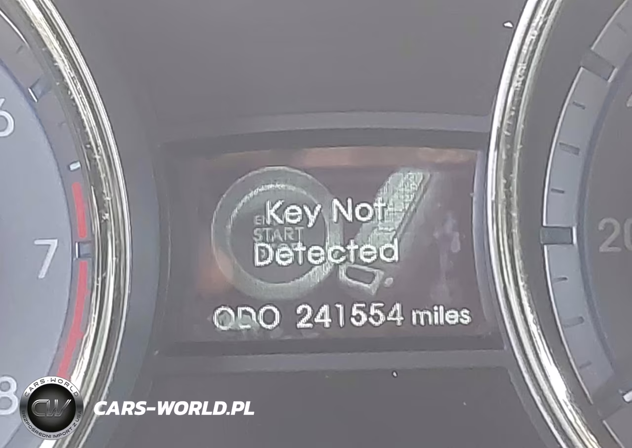 2013 Hyundai Sonata Se 2.0T VIN:5NPEC4ABXDH656848 - 14