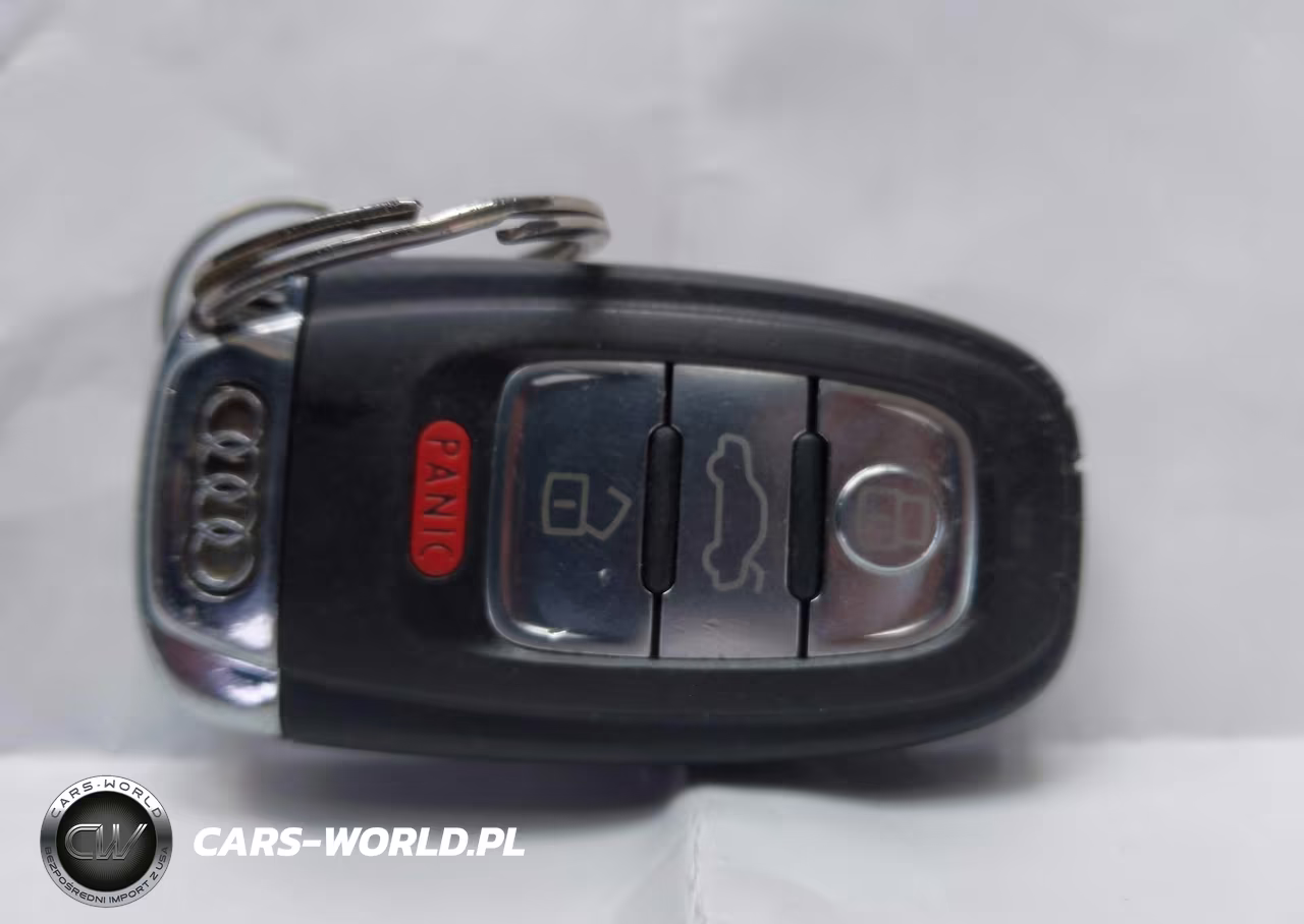 2012 Audi A4 2.0T Premium VIN:WAUBFAFL0CN013754 - 11