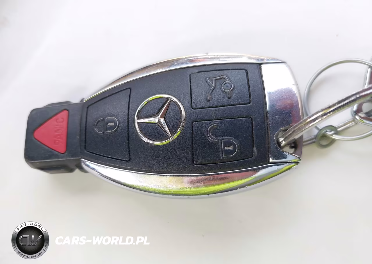 2015 Mercedes-Benz Glk 350 4Matic VIN:WDCGG8JB4FG342859 - 11
