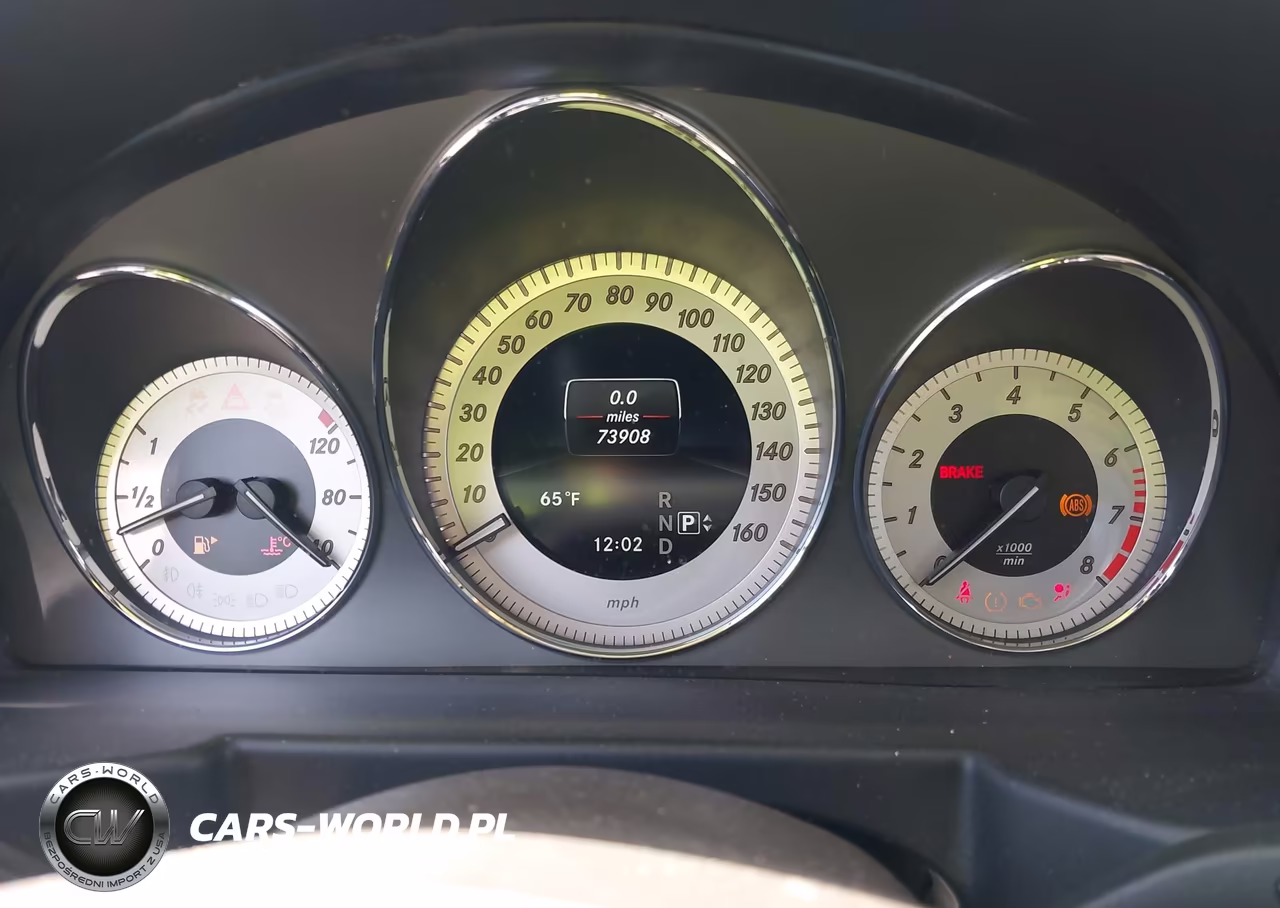 2015 Mercedes-Benz Glk 350 4Matic VIN:WDCGG8JB4FG342859 - 7