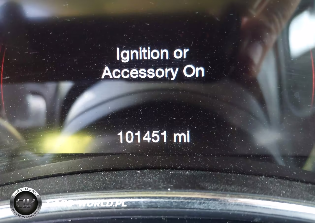 2016 Dodge Durango Special Service VIN:1C4RDJFG0GC449614 - 15