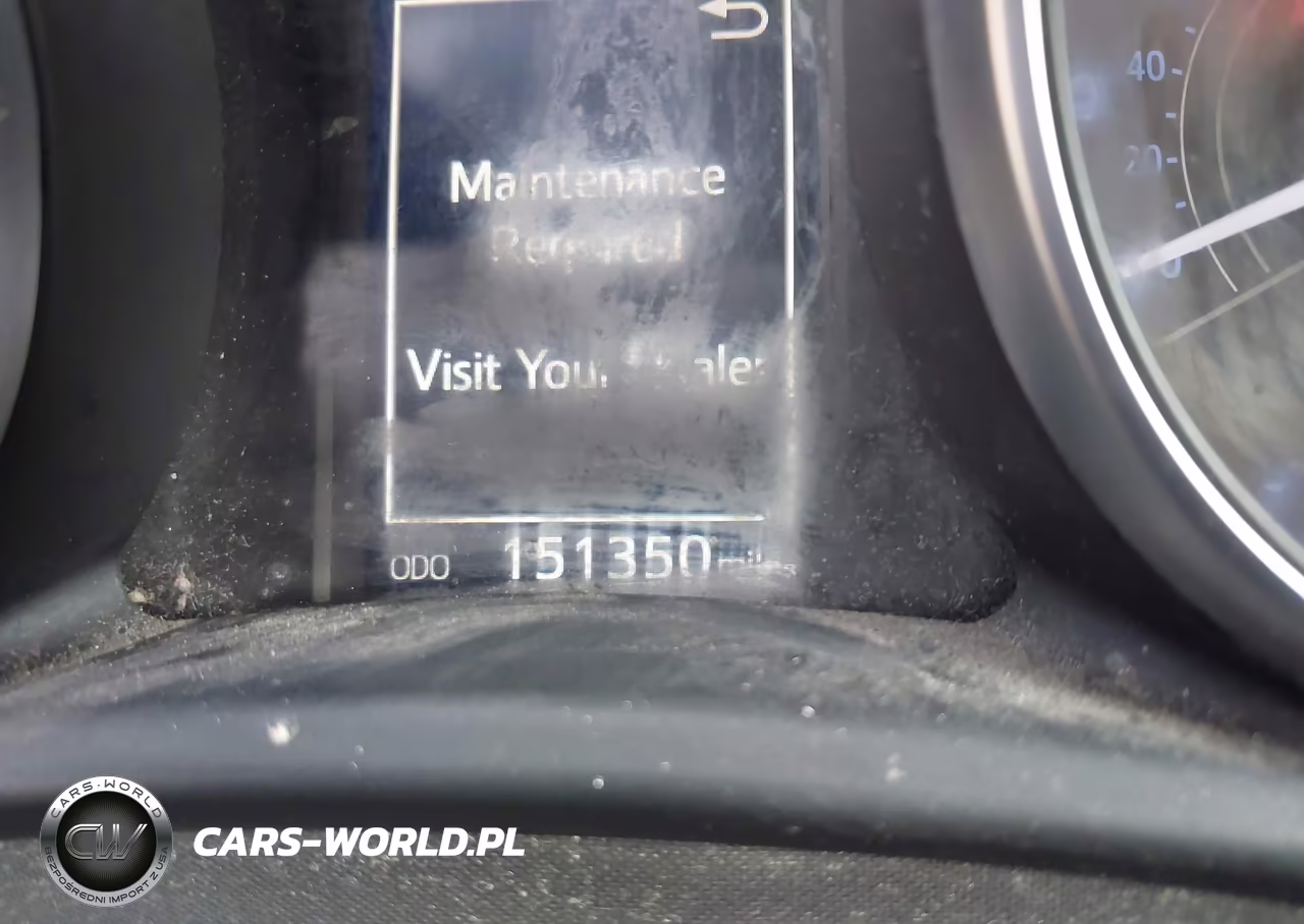 2017 Toyota Corolla Im VIN:JTNKARJE8HJ548611 - 16