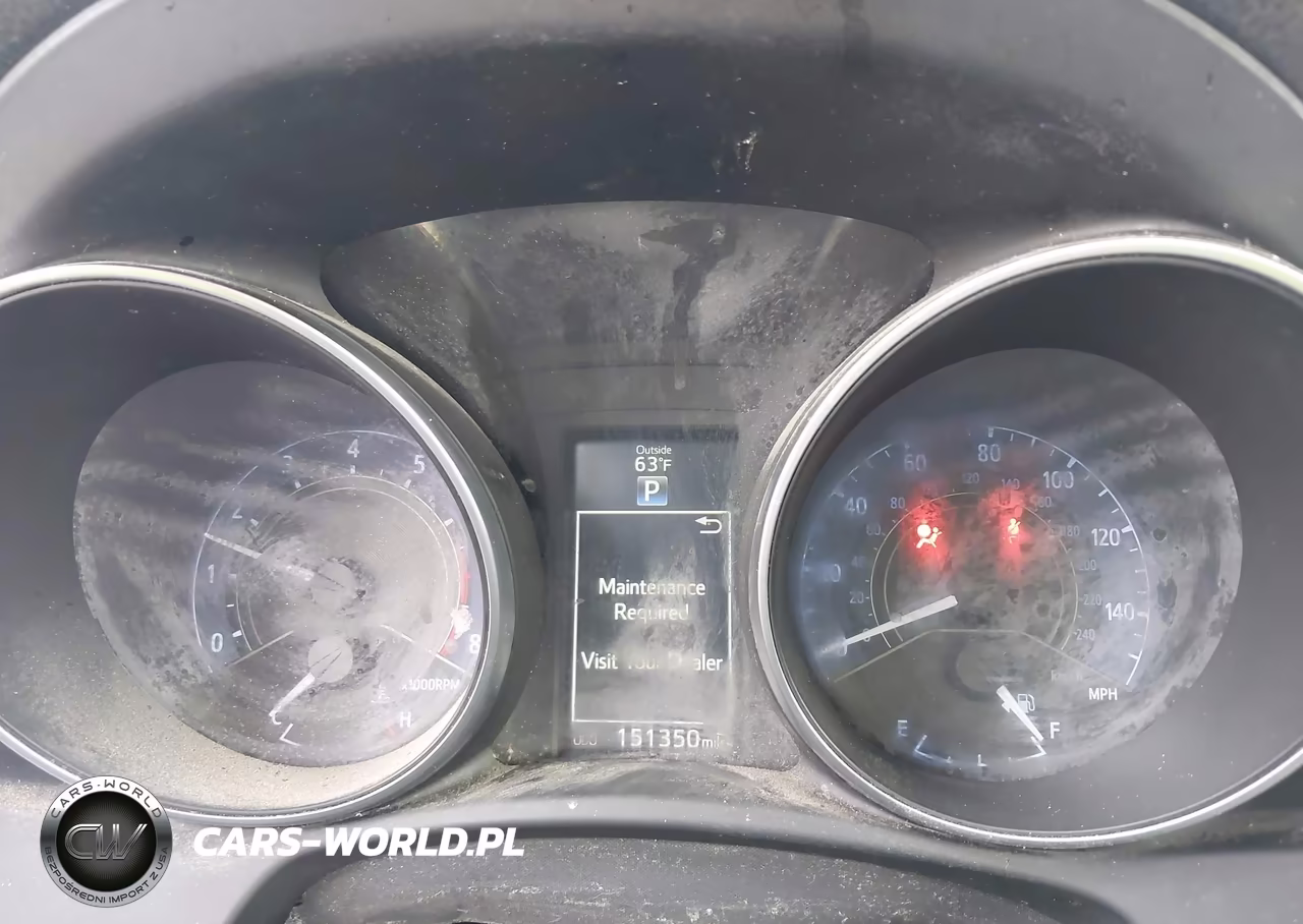 2017 Toyota Corolla Im VIN:JTNKARJE8HJ548611 - 7