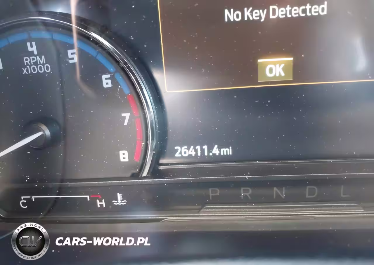 2023 Ford Bronco Sport Outer Banks VIN:3FMCR9C68PRD39716 - 15