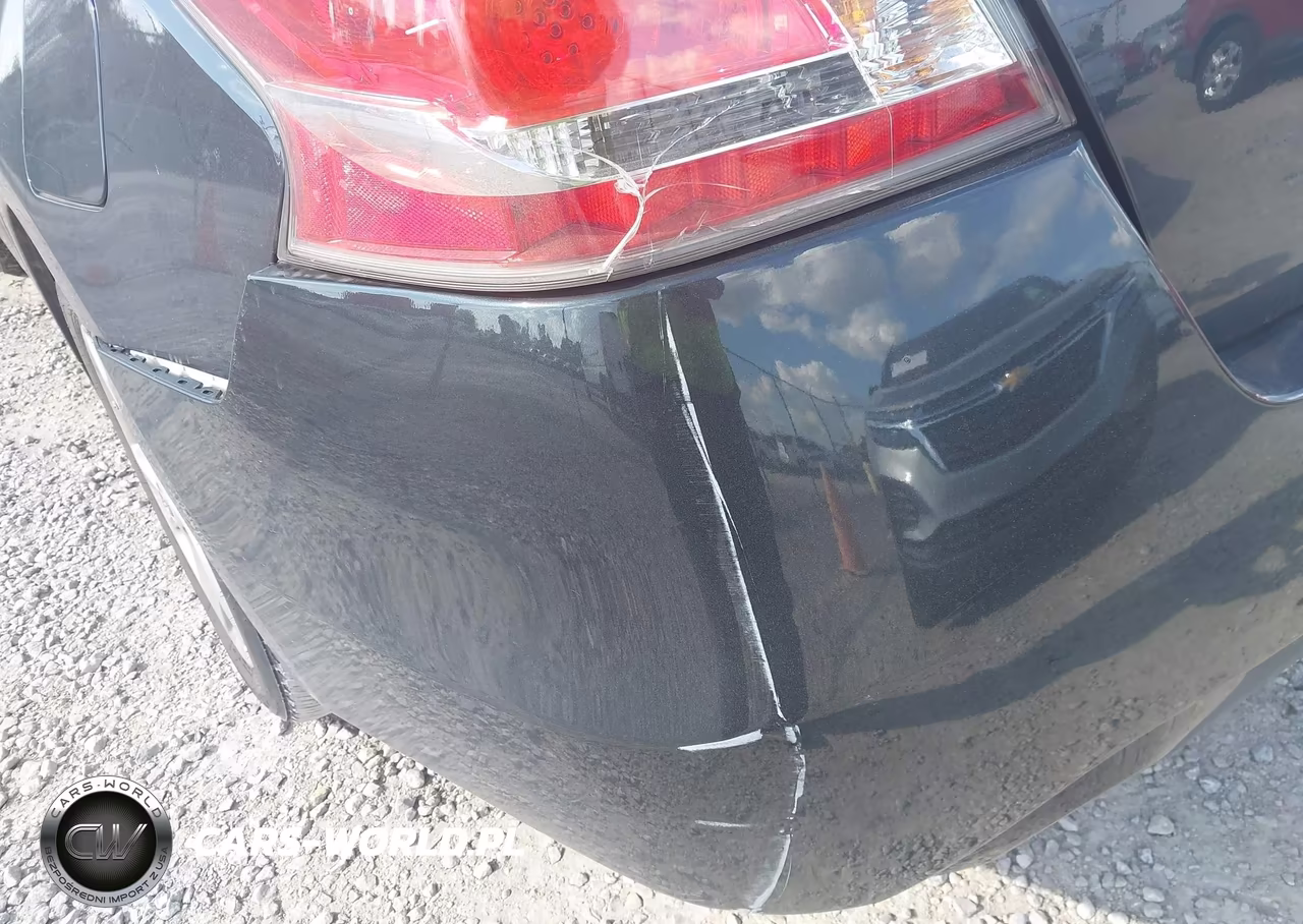 2015 Nissan Altima 2.5-2.5 S-2.5 Sl-2.5 Sv VIN:1N4AL3AP5FN896113 - 13