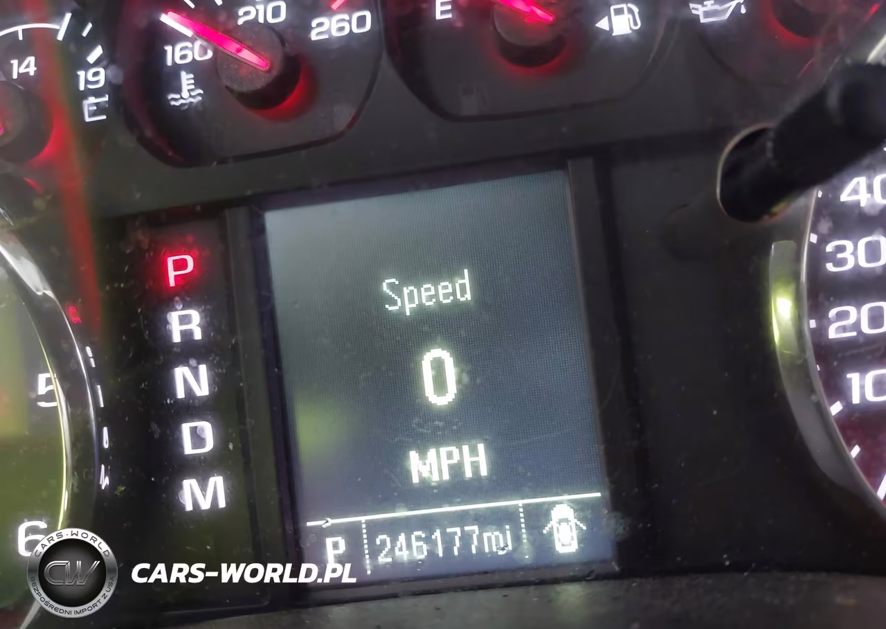 2015 GMC Sierra 1500 VIN:1GTR1TEH0FZ343318 - 15