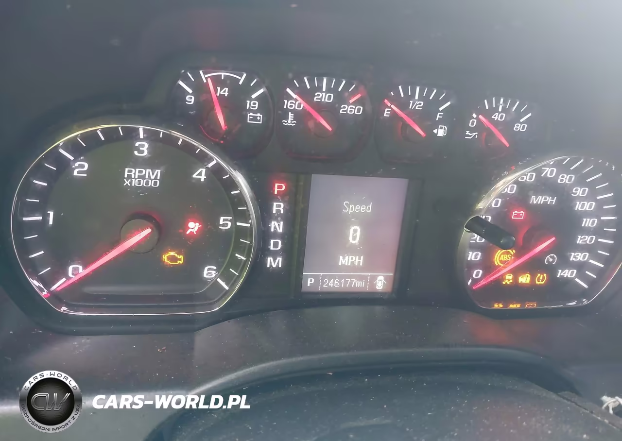 2015 GMC Sierra 1500 VIN:1GTR1TEH0FZ343318 - 7